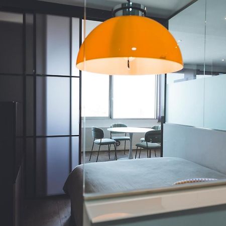 Apartamento Plaza Espana Calle Princesa Madrid Dış mekan fotoğraf