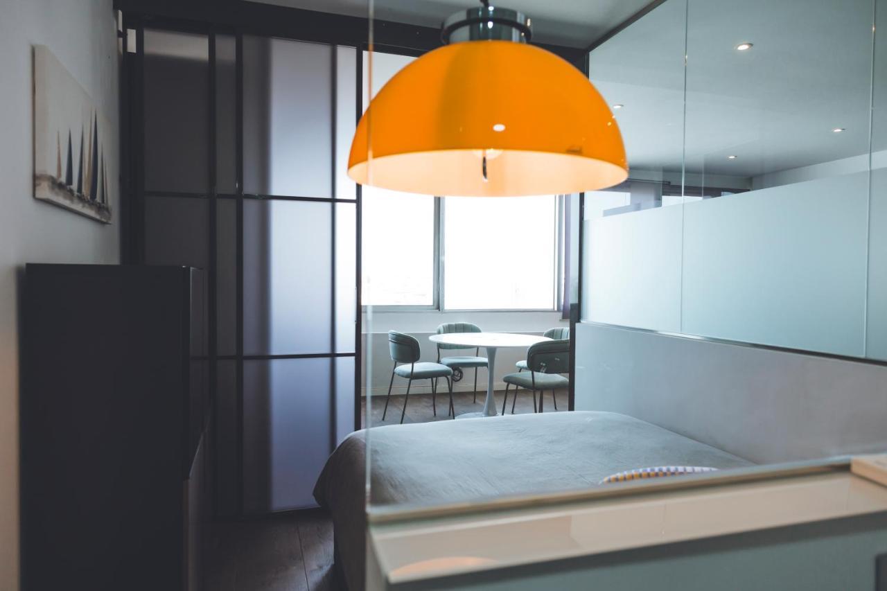 Apartamento Plaza Espana Calle Princesa Madrid Dış mekan fotoğraf